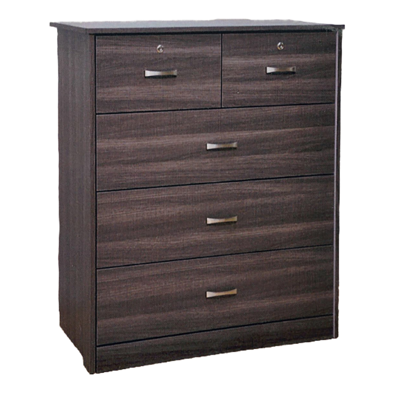 N7116 Chest of Drawers Singapore Furniture Rental