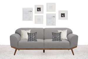 frames sofa
