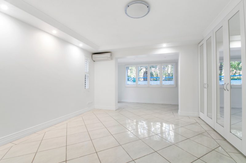 Questions home buyers should ask about the condition of the property