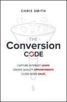 The Conversion Code