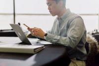 learn from top-performing real estate agents