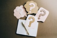 Ask Open-Ended Real Estate questions