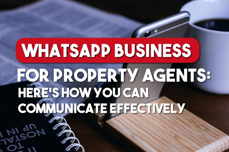 WhatsApp-Business-For-Property-Agents