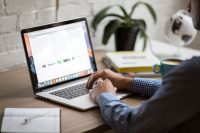 Plan Your Content