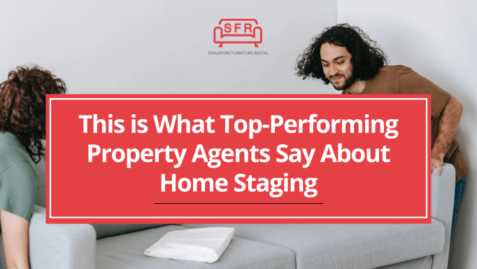 This-is-what-top-performing-real-estate-agents-say-about-home-staging
