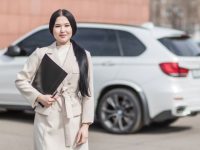 Create desire in writing real estate ads copy