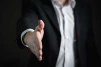 Include call to action in writing real estate ads copy