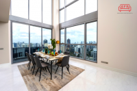 Professional Home Staging is necessary to create presentable listing photos