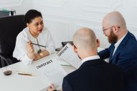 Tell them why many real estate agents stage properties
