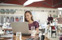 You can read reviews and testimonials of other buyers