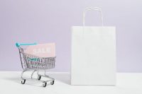 furniture online shopping