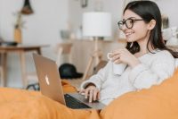 furniture online shopping