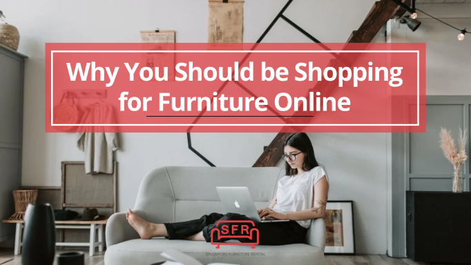 Why-You-Should-be-Shopping-for-Furniture-Online
