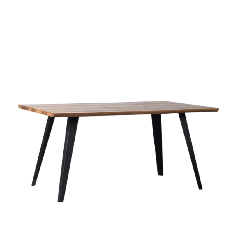Amazon Dining Table Singapore Furniture Rental