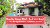 How-We-Staged-This-5-Bedroom-Good-Class-Bungalow-in-Chatsworth-Road