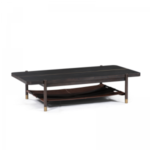 Rover Coffee Table
