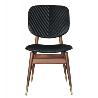 Volta Dining Chair