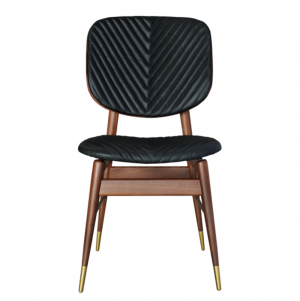 Volta Dining Chair