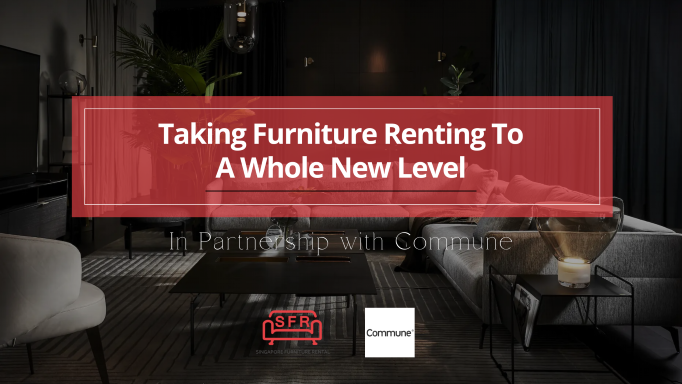 Taking-Furniture-Renting-to-a-Whole-New-Level-Commune