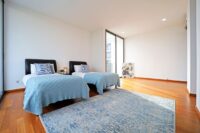 Children's Bedroom
