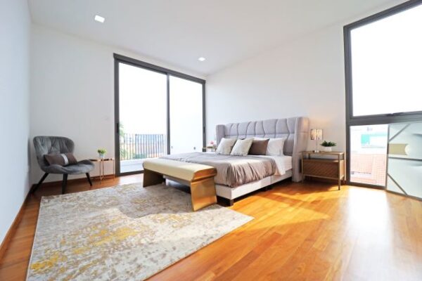 bedroom-2-600x400.jpg