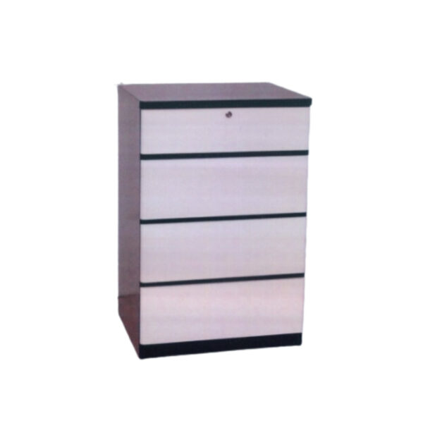 U5614 Chest of Drawers Singapore Furniture Rental