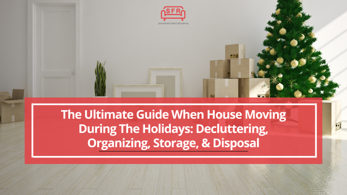 the-ultimate-guide-when-house-moving-during-the-holidays