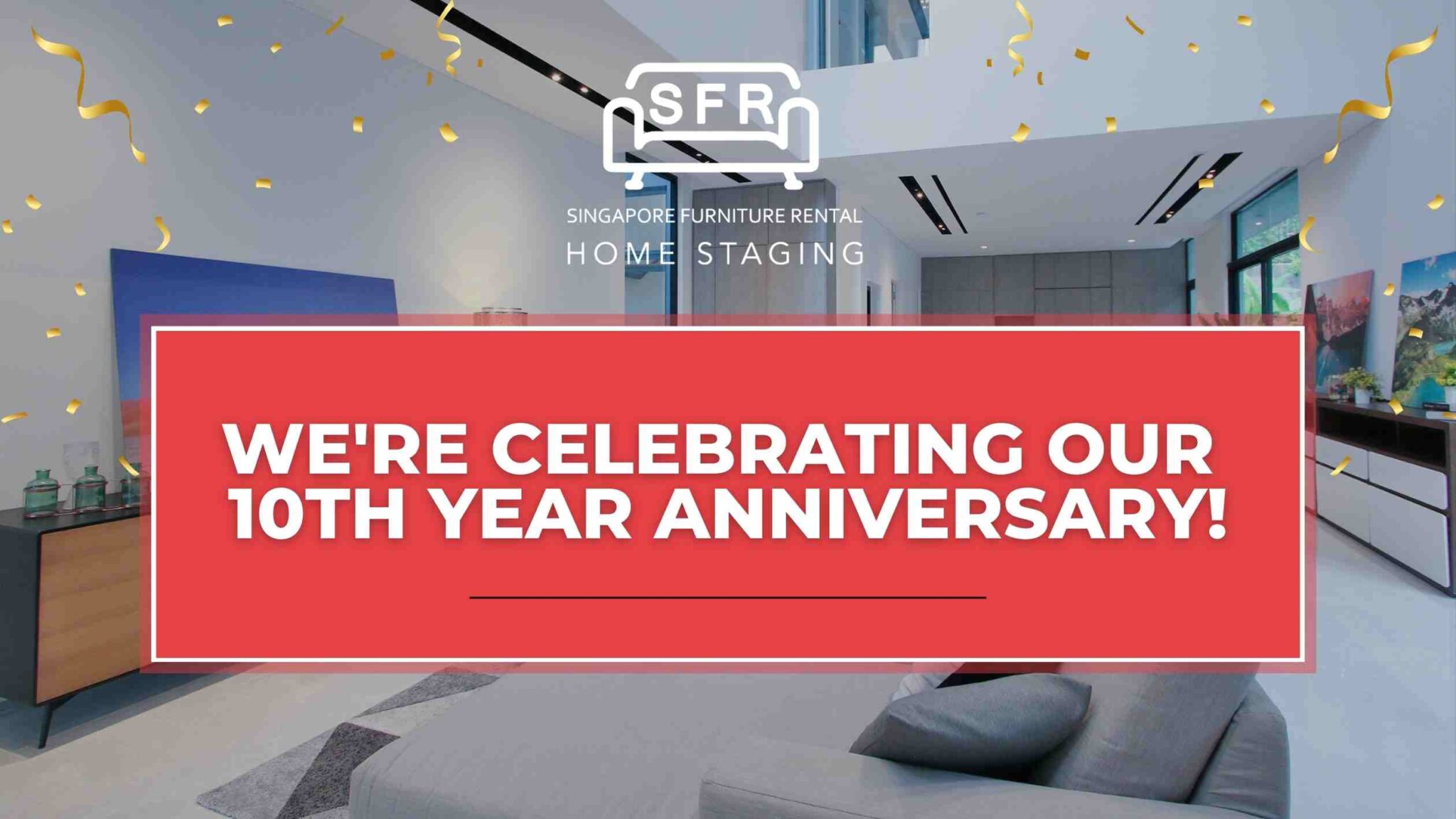 Hey There Real Estate Agents Get Ready To Celebrate 10 Years With Us hey-there-real-estate-agents-get-ready-to-celebrate-10-years-with-us