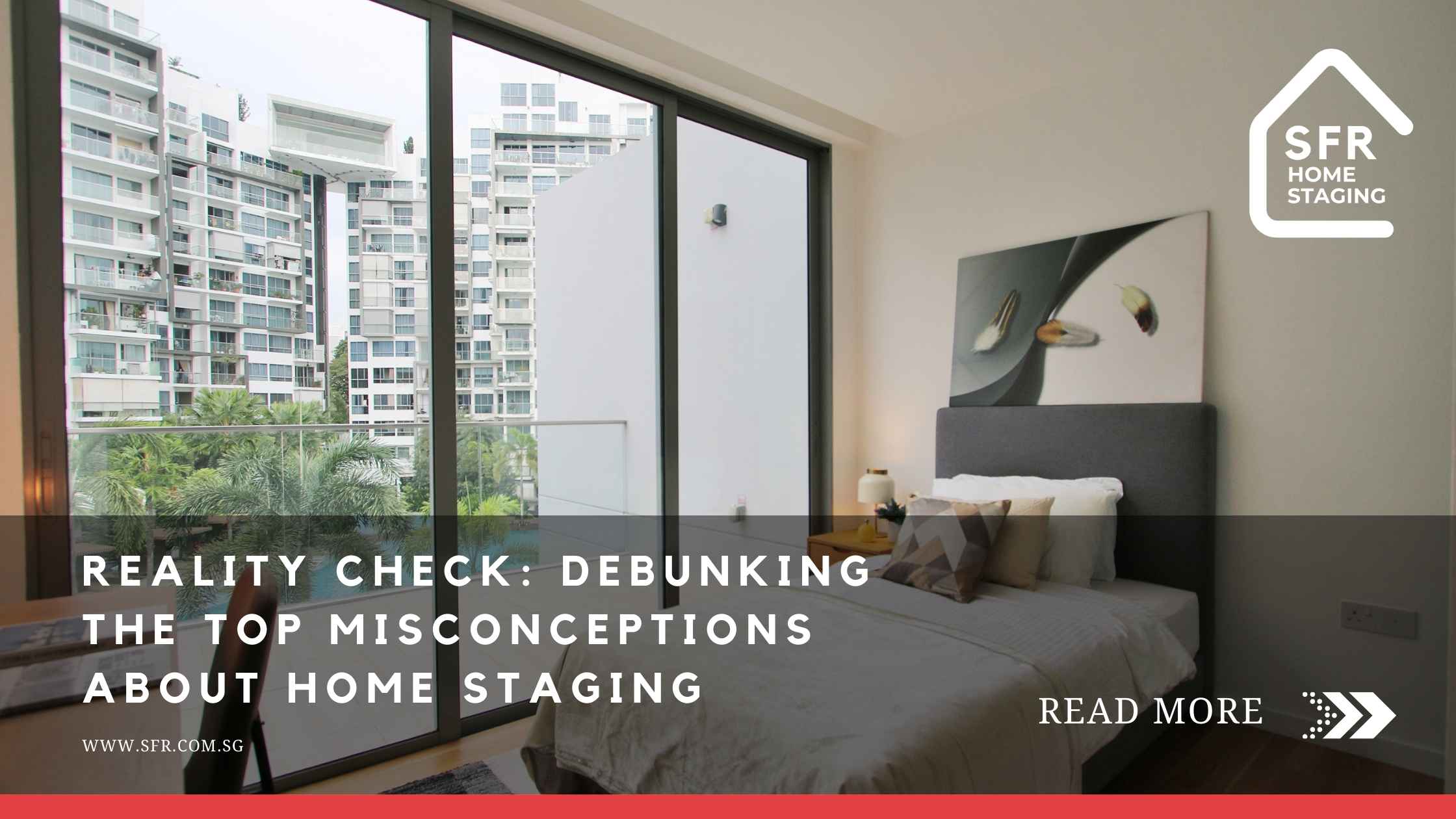 Reality-Check-Debunking-the-Top-Misconceptions-About-Home-Staging