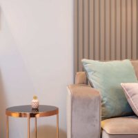 types of table rentals -coffee table