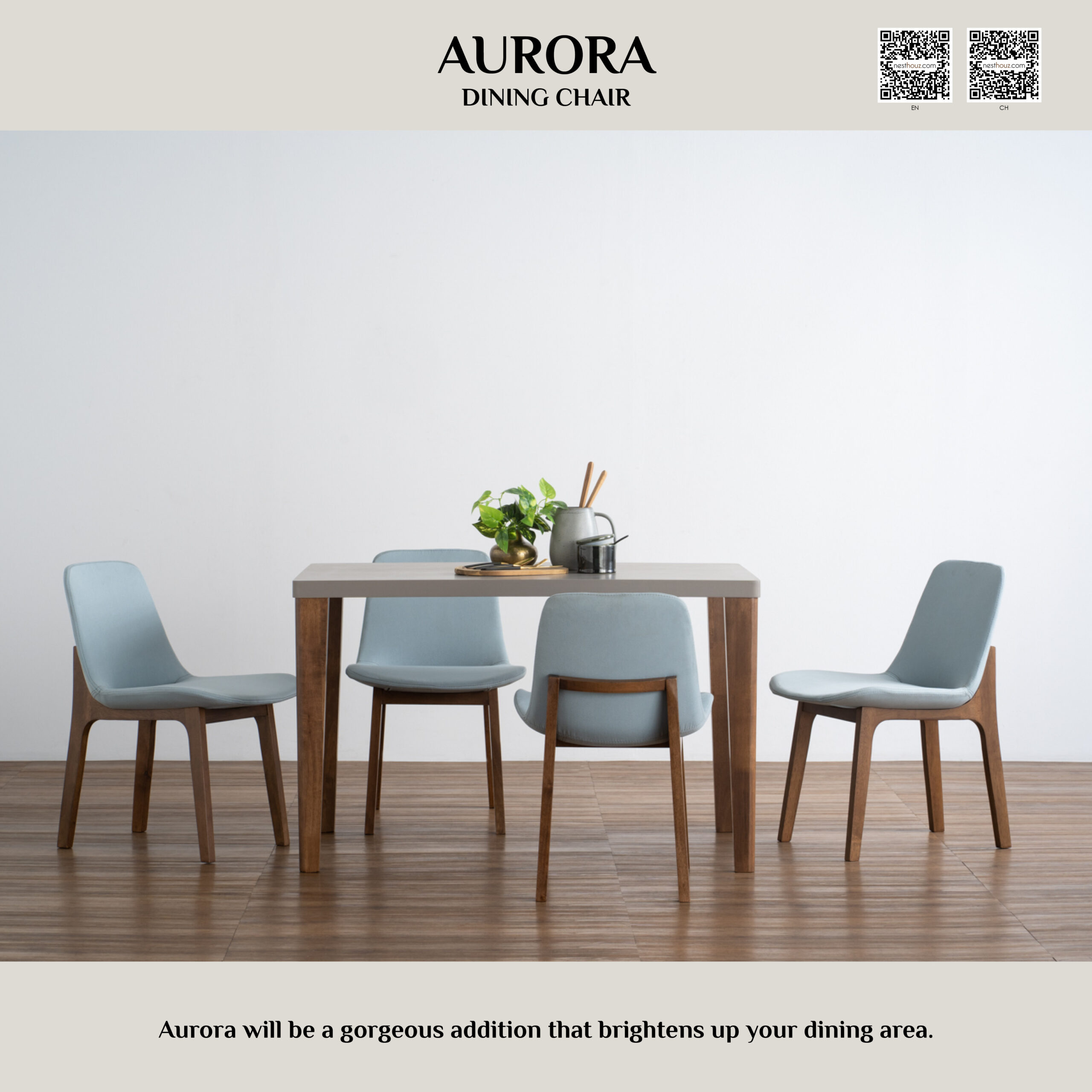 Aurora_WoodenlLegDiningChair_01