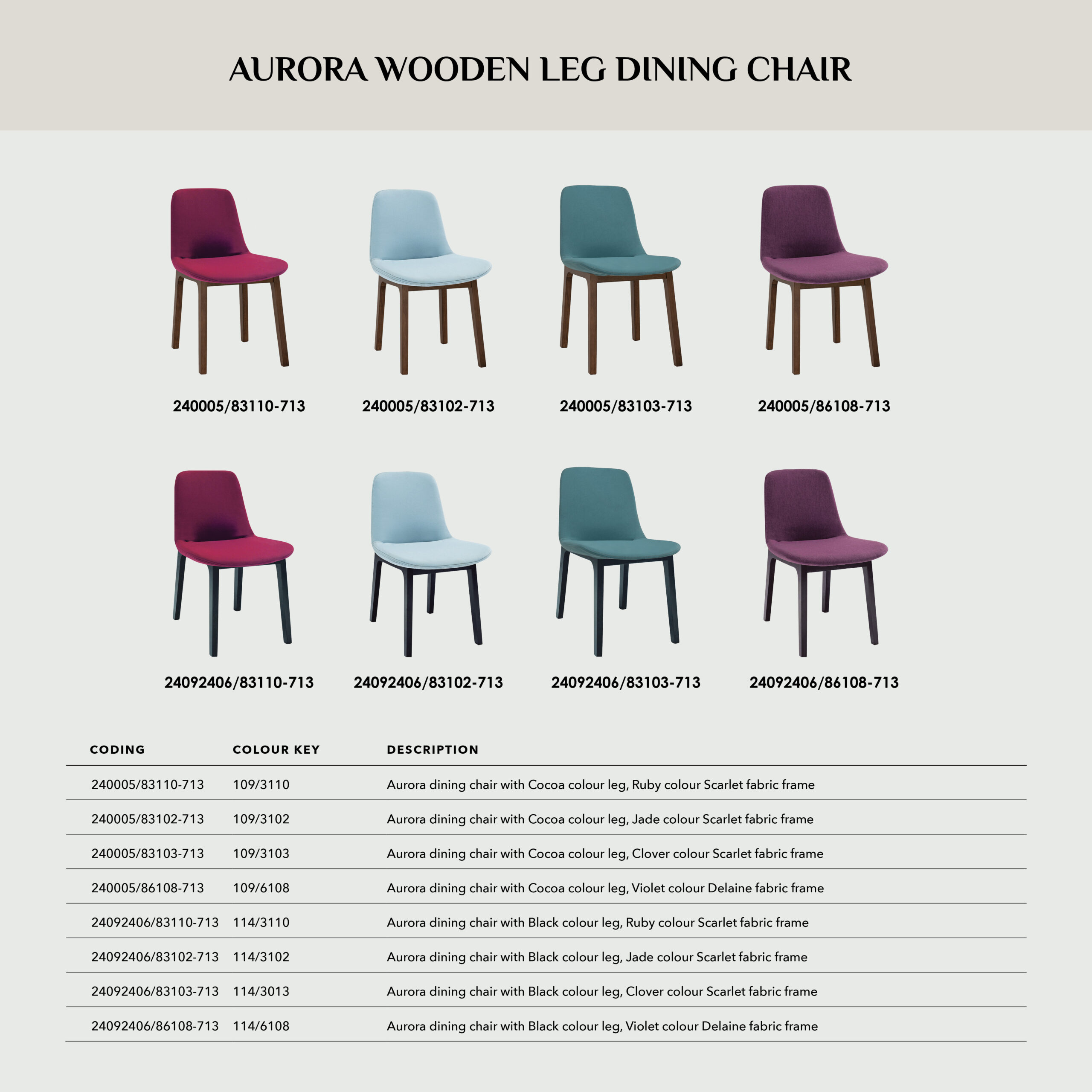 Aurora_WoodenlLegDiningChair_03