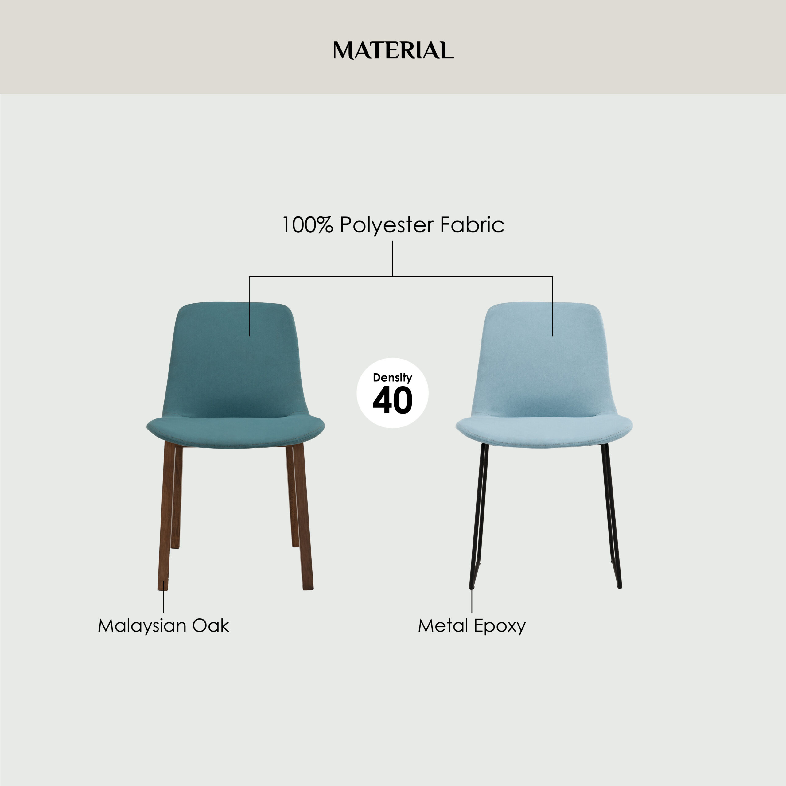 Aurora_WoodenlLegDiningChair_06