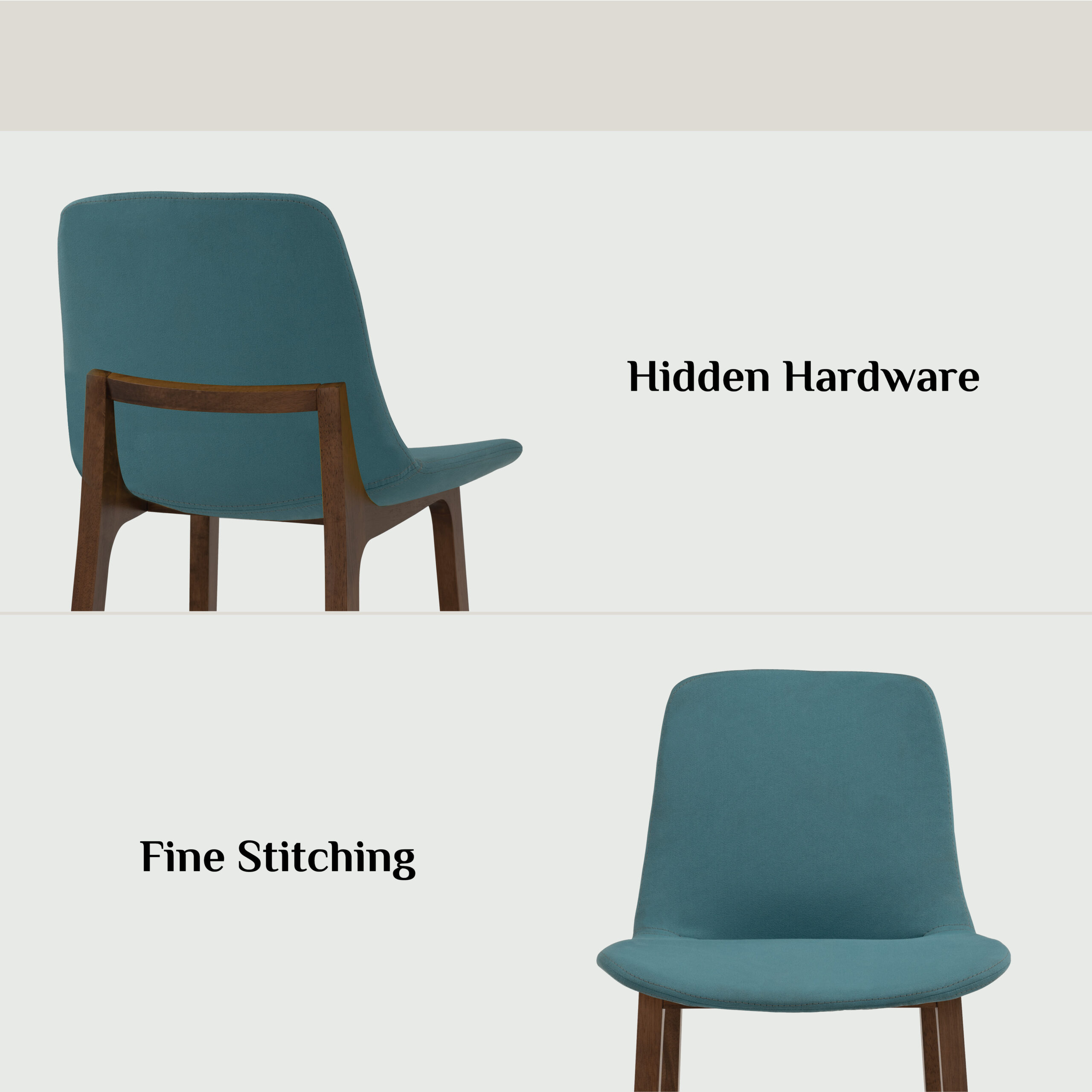 Aurora_WoodenlLegDiningChair_08