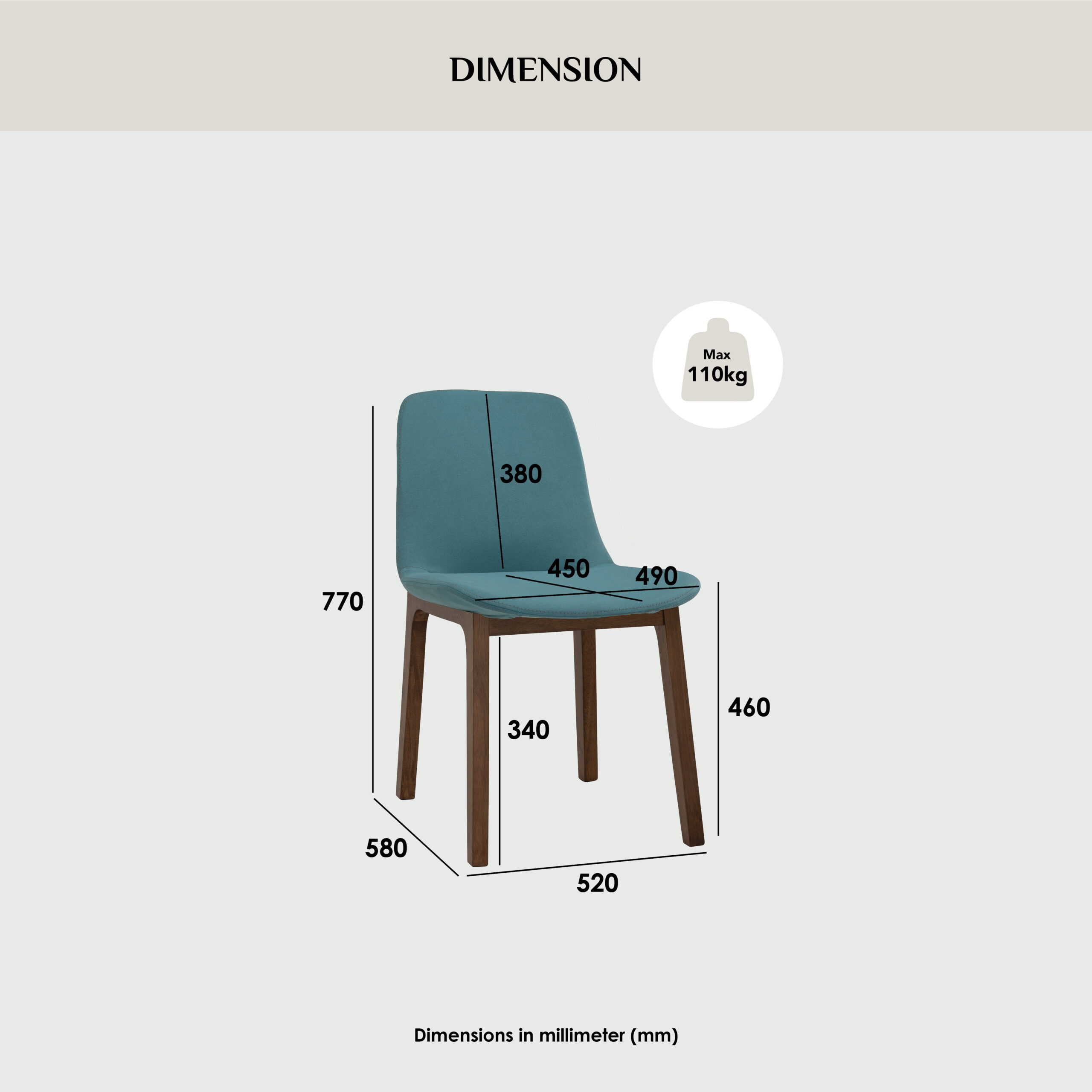 Aurora_WoodenlLegDiningChair_09