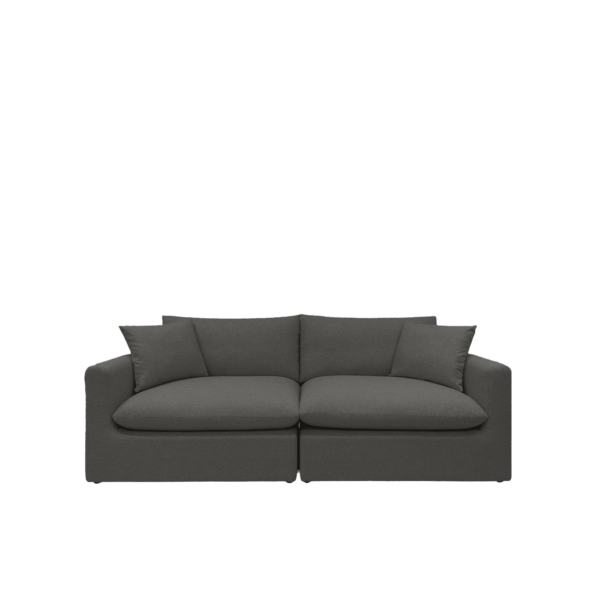 01DarkGreyColor.jpg