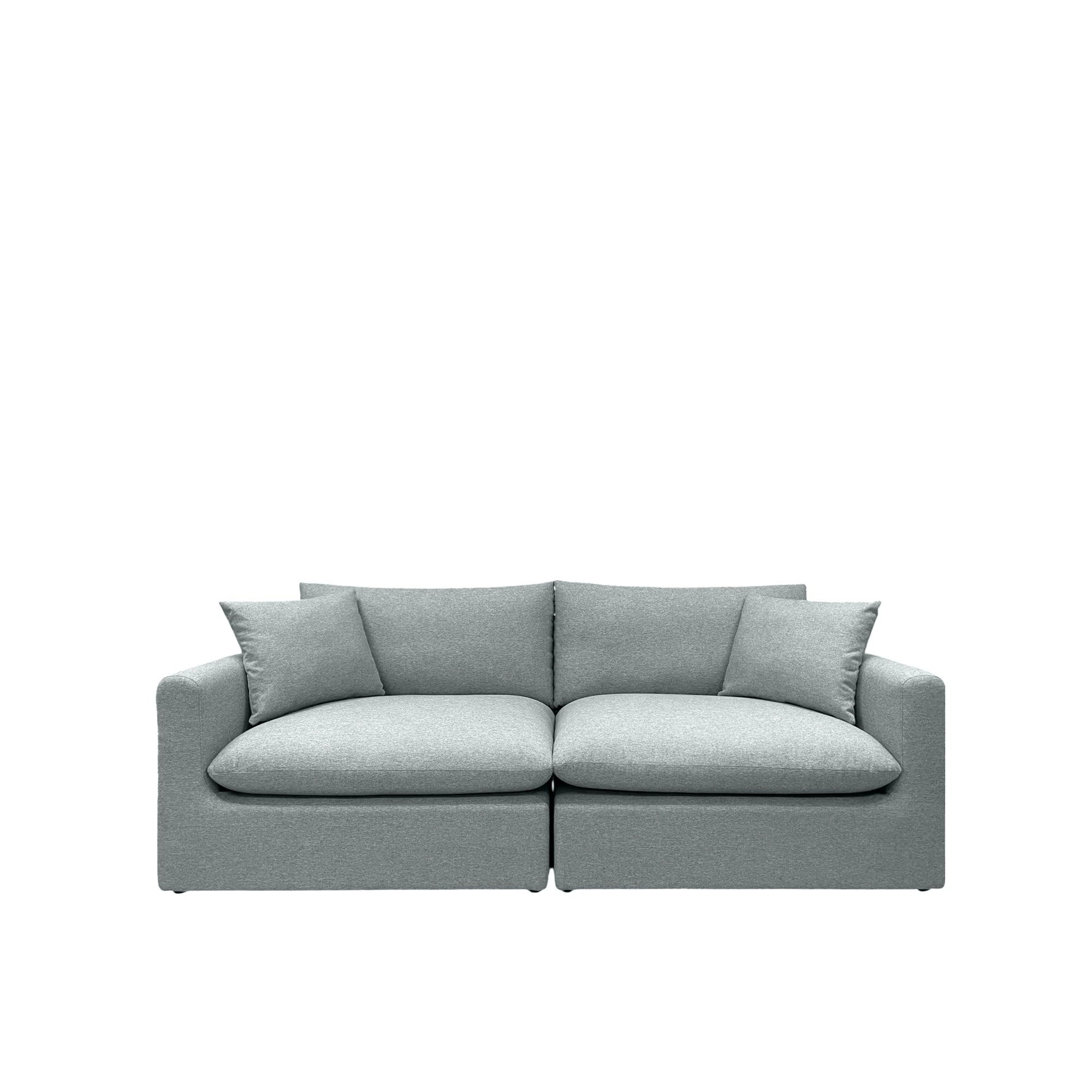 01LightGreyColor.jpg
