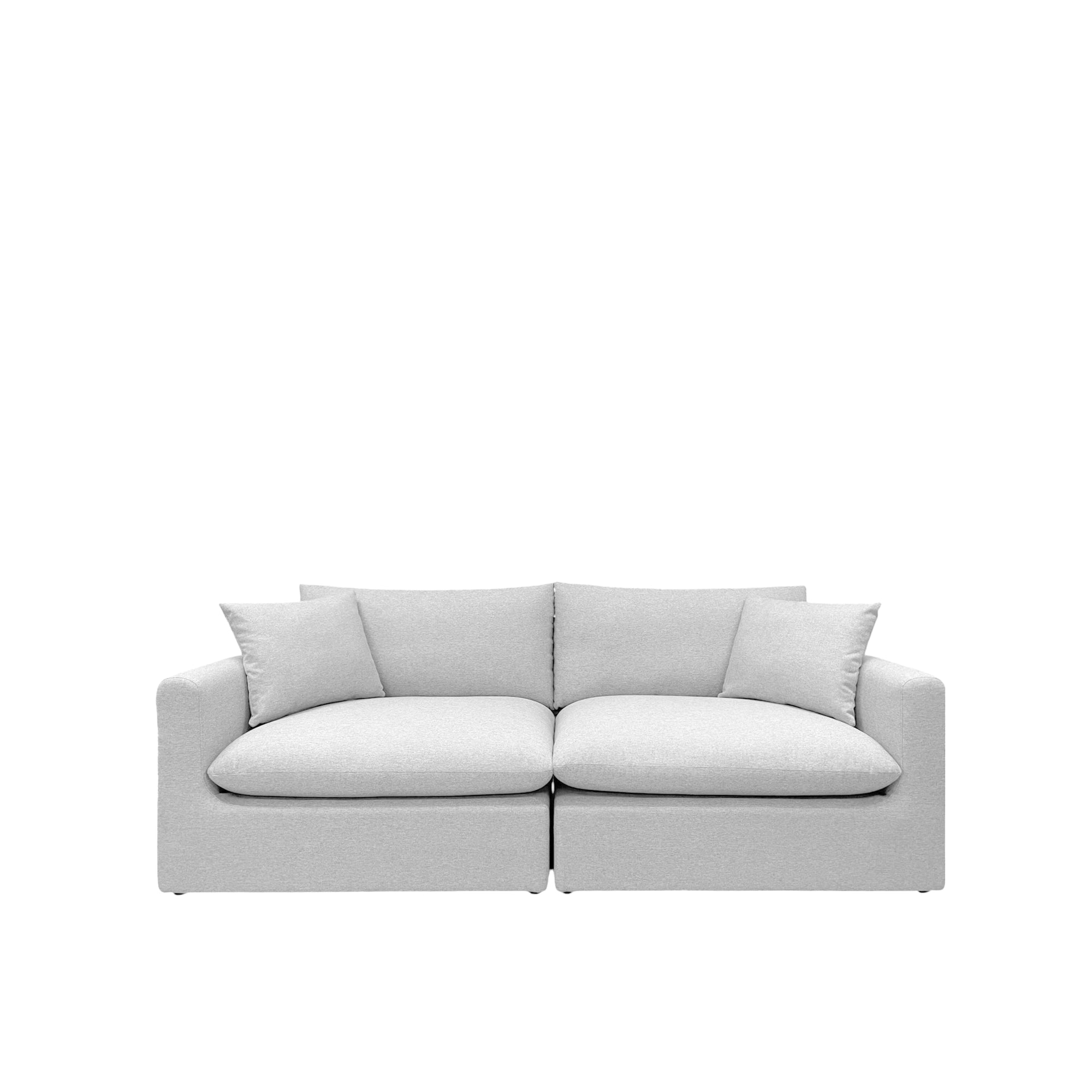 01PearlColor.jpg