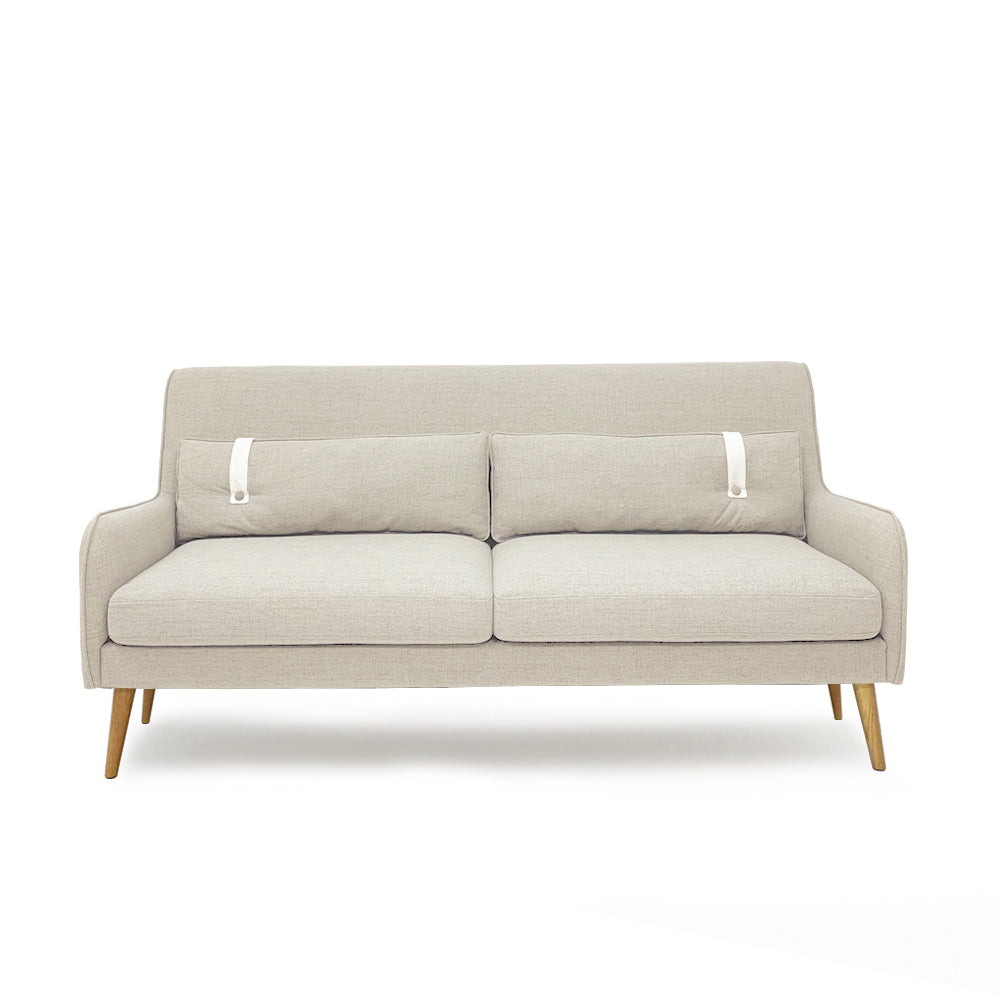 01_2.5Elias-Beige01.jpg
