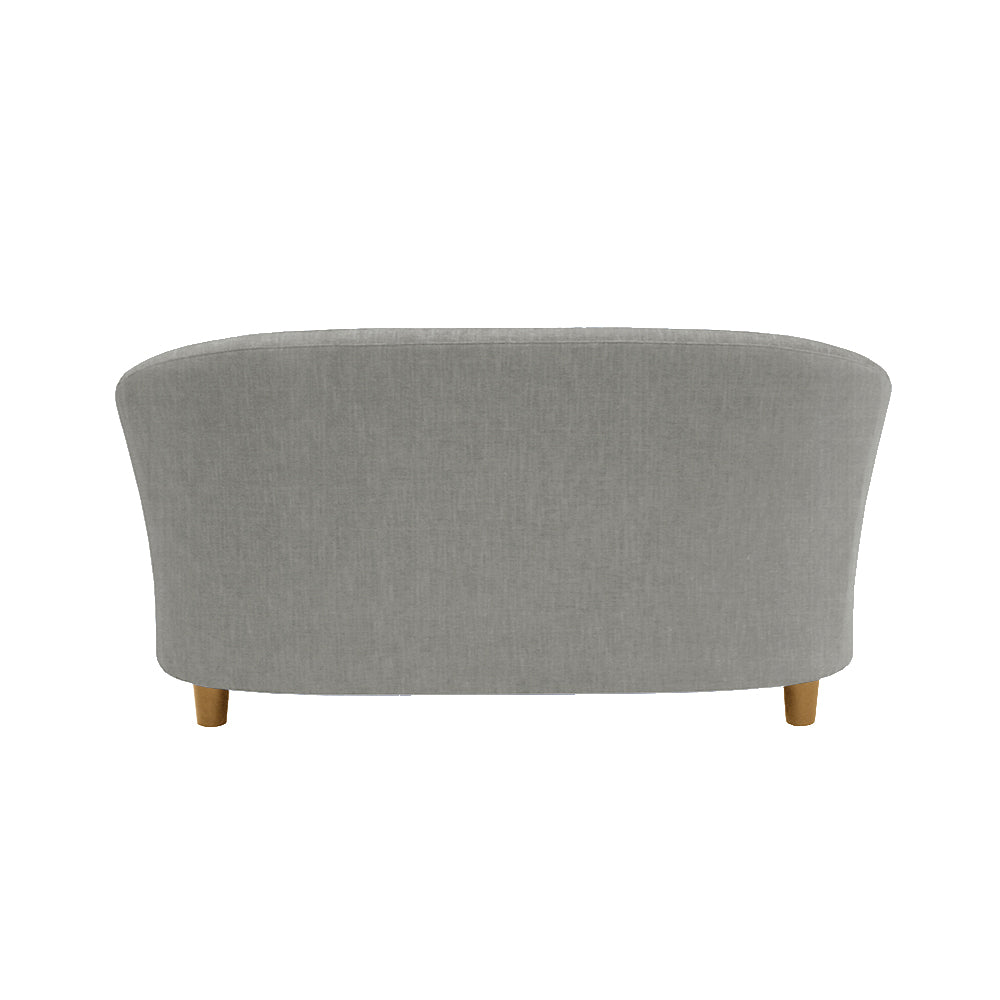 01_BV_OAKLEG_L.Grey_.jpg