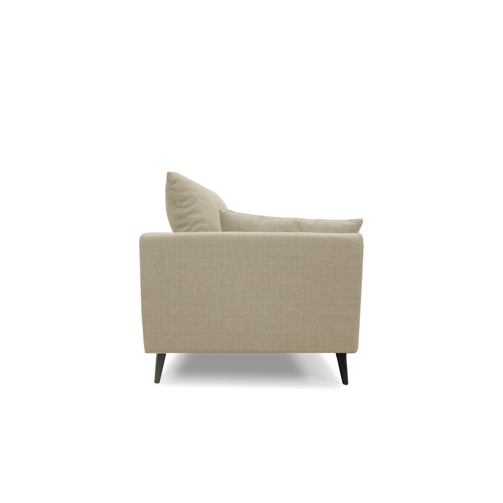 01_Benz2Seater-Beige02.jpg