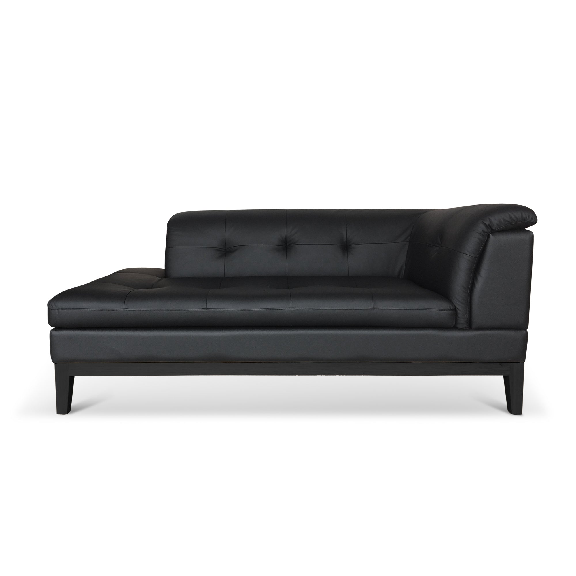 01_ErnieSofa-Black01.jpg