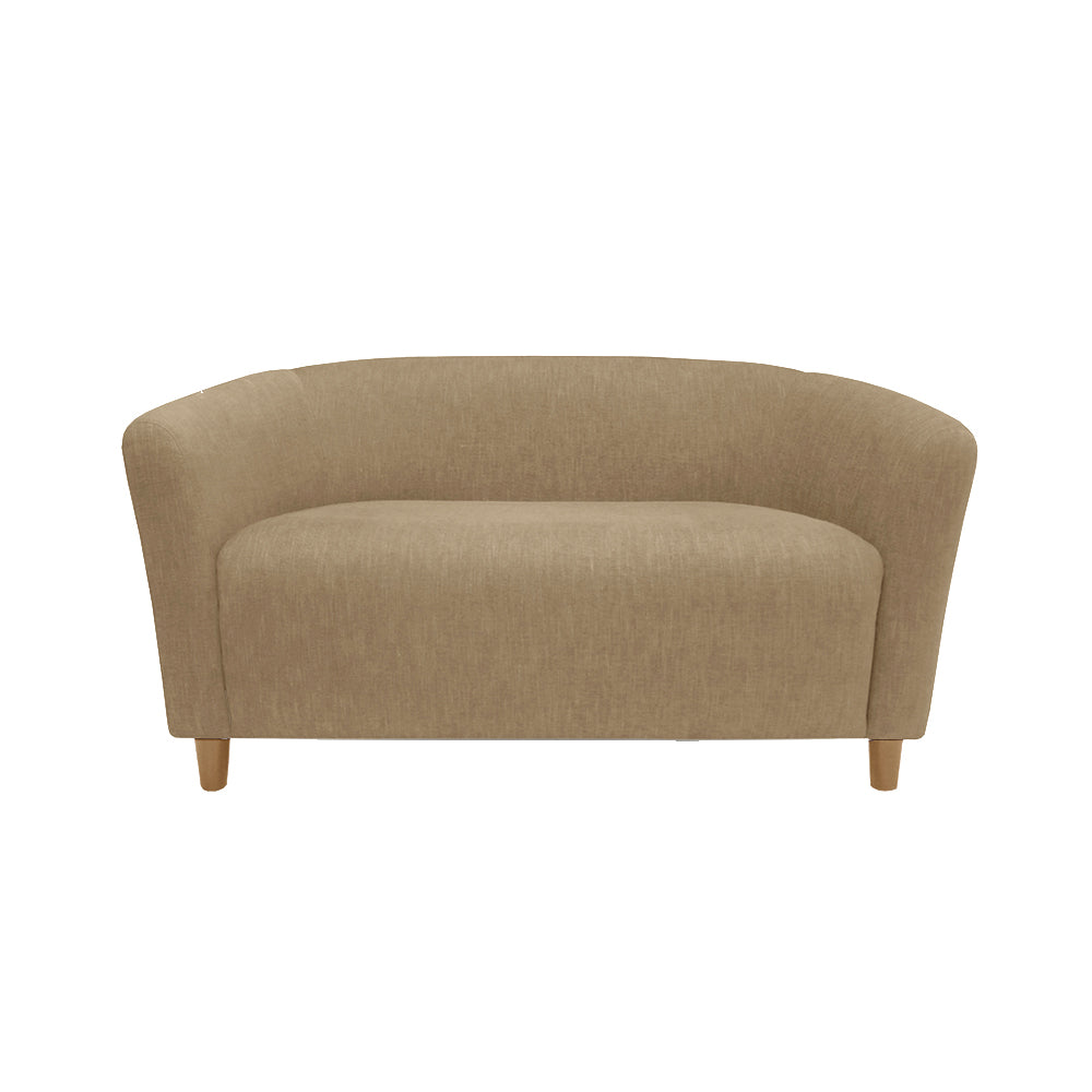 01_FV_OAKLEG_L.Brown_.jpg