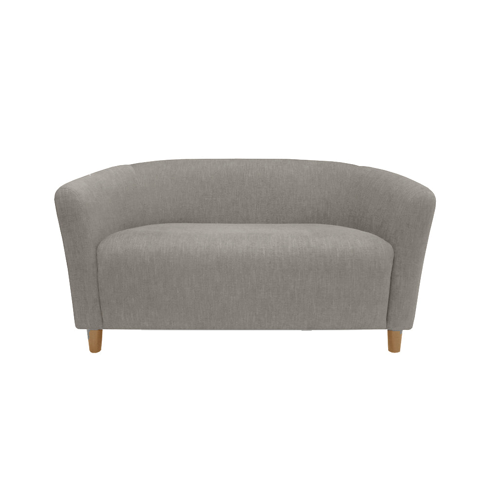 01_FV_OAKLEG_L.Grey_.jpg