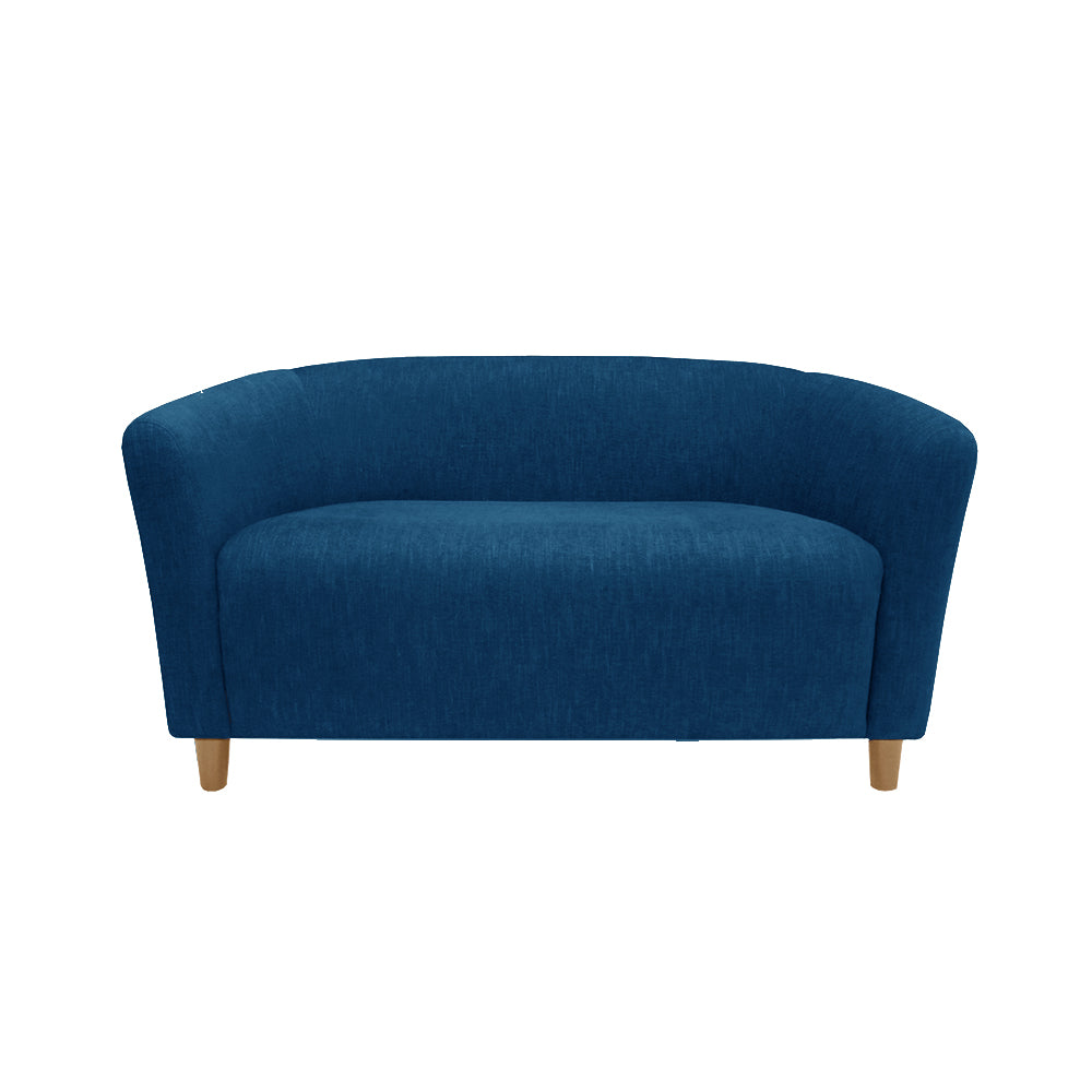 01_FV_OAKLEG_O.Blue_.jpg