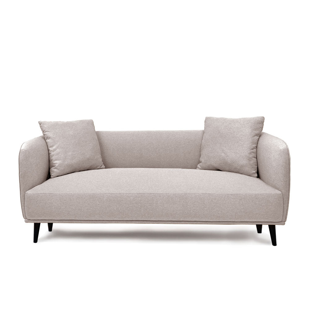 01_HeatherSofa_Beige.jpg