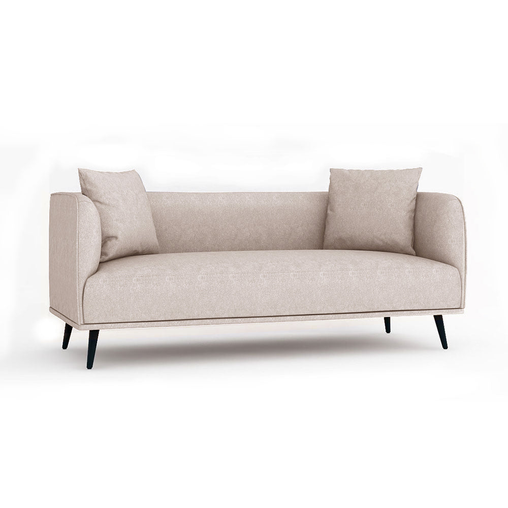 01_HeatherSofa_Beige01.jpg