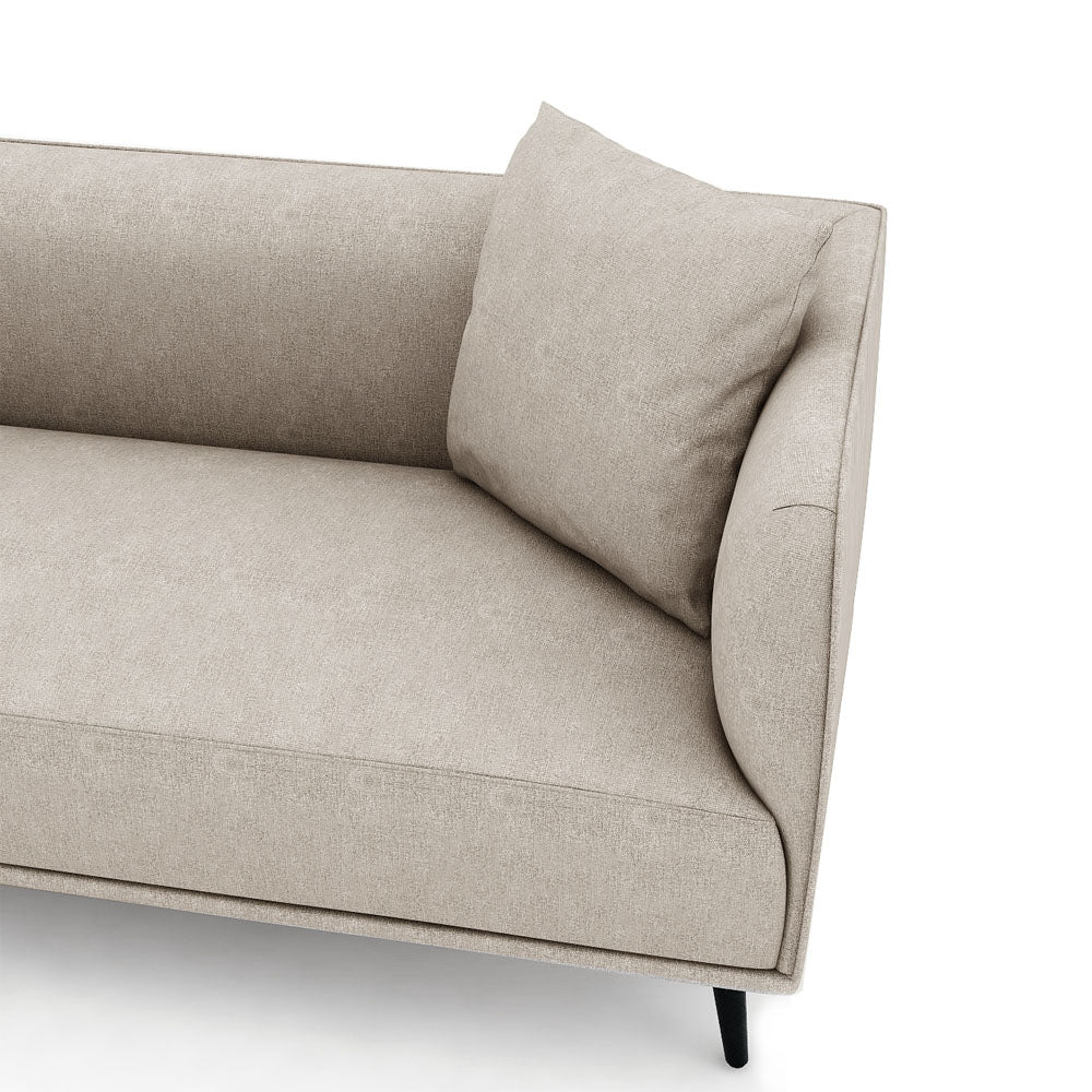 01_HeatherSofa_Beige02.jpg