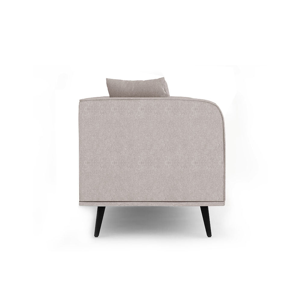 01_HeatherSofa_Beige03.jpg