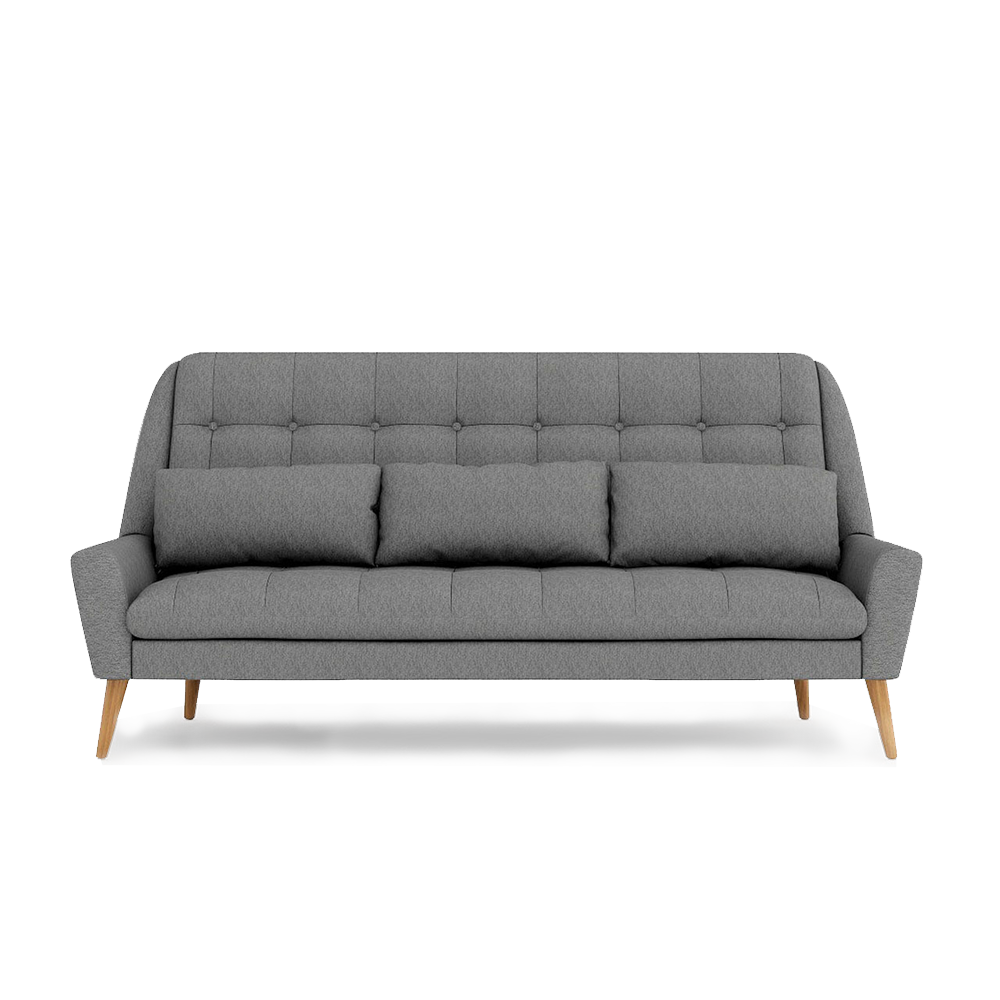 01_Hope_LightGrey_85f5803a-d4d0-4237-848b-4b761ffd520f.png